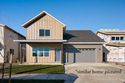 503 Companion Way